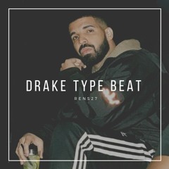 Drake Type Beat