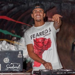 MIX February 2019  By Dj Jeffrey Sai #LosDeLaPiña