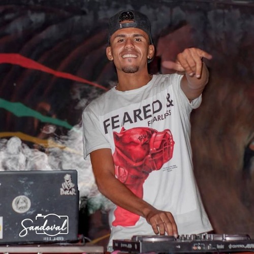 MIX February 2019  By Dj Jeffrey Sai #LosDeLaPiña