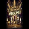 Download NRJ P!NK - A MILLION DREAMS (POWER NEW) NRJ P!NK - A MILLION DREAMS (POWER NEW)