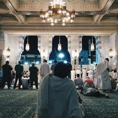 نشيد يا إله الوجود بصوت محمد المقيط