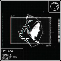 Hanna - Skindeep