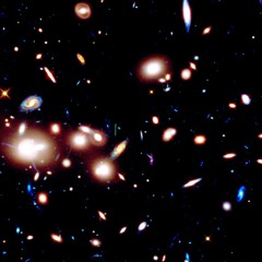 1-2-4-4, 1-2-4-4, 1-2-6-5-3-4-2-1