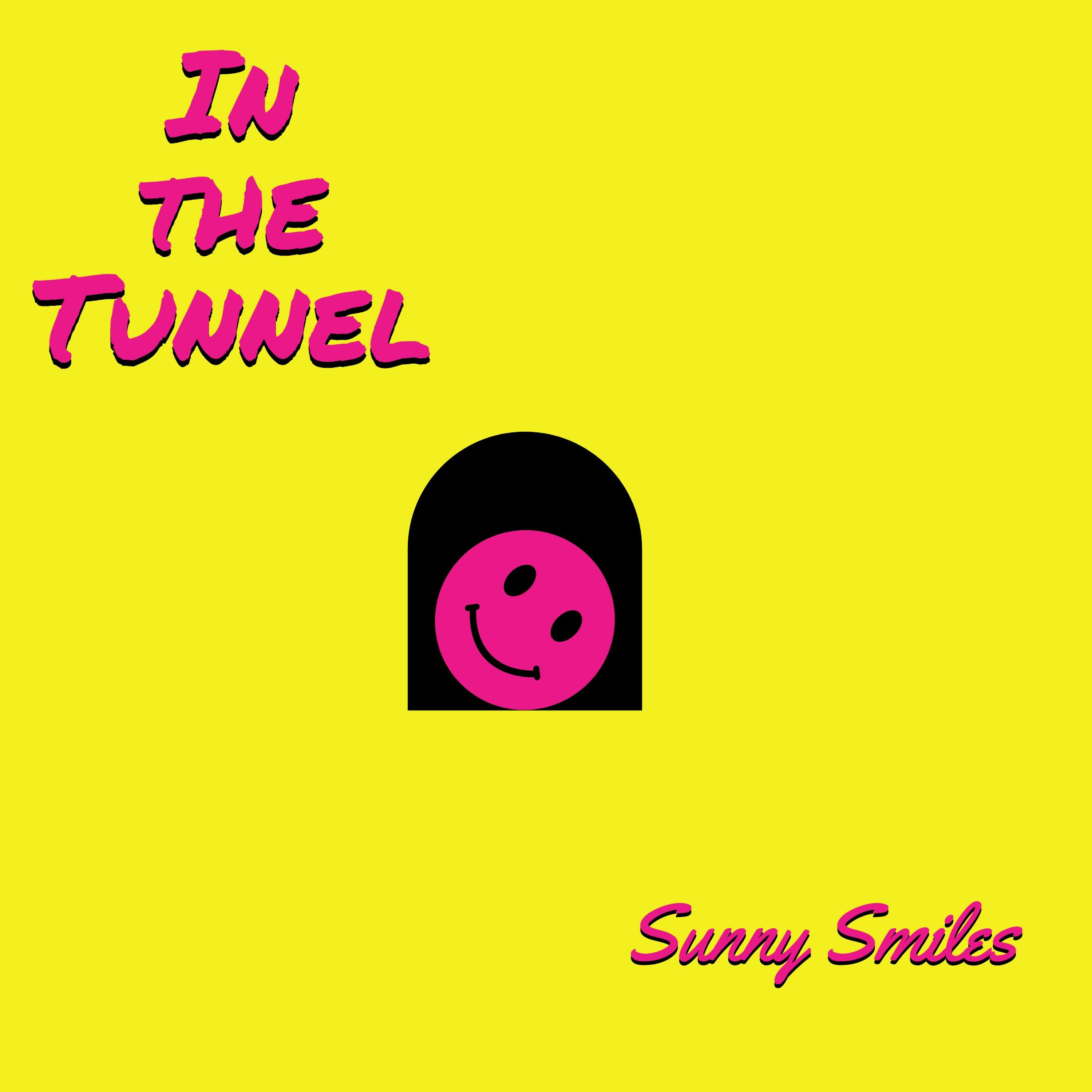 In the Tunnel (Prod. by Wyatt) episode artwork