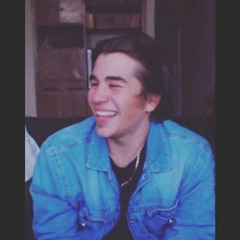 Breno Miranda - Lembrete | Morlock Session (2018)