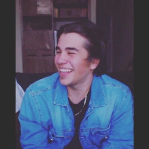 Breno Miranda - Lembrete | Morlock Session (2018)