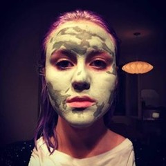 SOLAL - UTOPIA - KAY D'ORSAY