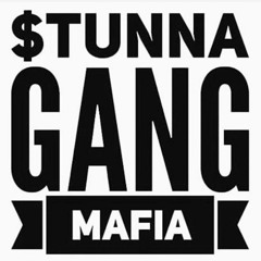 ''Stunnagang Mafia'' 2 Shotz pro.XvBeats