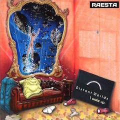 Distant worlds \ Wake up