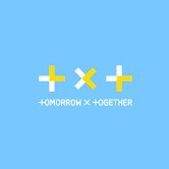 8D || TXT - Our Summer