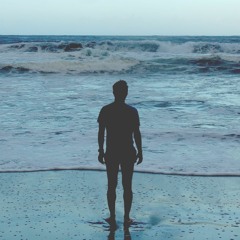 Ｏｈ Ｗｏｎｄｅｒ － Ｗｉｔｈｏｕｔ Ｙｏｕ     ﻿．ｓｌｏｗｅｄ ｄｏｗｎ＆ｐｉｔｃｈｅｄ