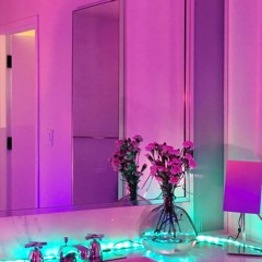 Akal Young - Wave (prod.by jouce money) Nepali new wave song