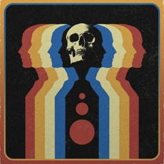 Rock Out (Prod. TrapMoneyMelo)