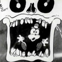 11 - SINNER (prod. fanguin)