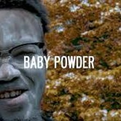 Baby Powder - Bandigo [BASS BOOSTED] [HEADPHONE WARNING]