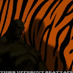 DARK PACIFIC [XXXTentacion x SuicideBoy Type Beat] ( Bonus Track )