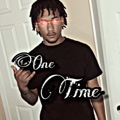 One Time