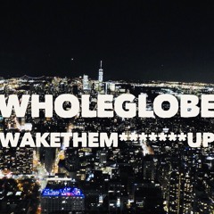 WakeThem*******Up