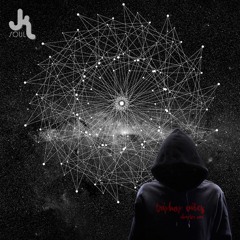 Trip Hop Vibes mixed By JK Soul (Chapter ONE)