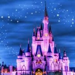 Disney Fun