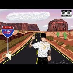 No Bitch (ft. DJ Whiteout)