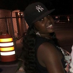 Vickeloo - Ass Slash Beat