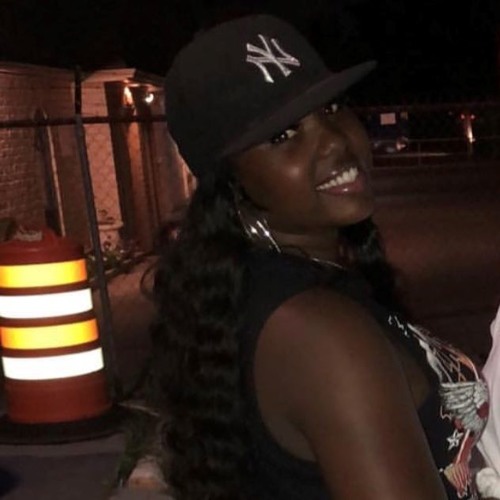 Vickeloo - Ass Slash Beat