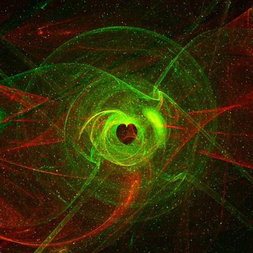 Celesta Cosmos - Kaleidoscope Subscription Patchpool