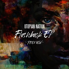 Flashback (Preview)