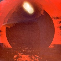 Voidd