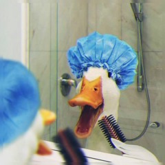 Aflac