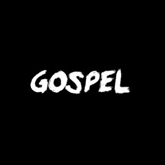God Cast - The Gospel
