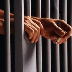 Colonisateur x Killer kl 17 - Mauvaise Vie