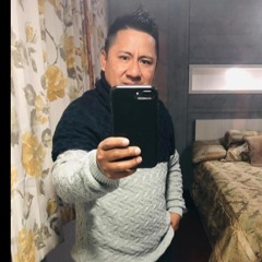 Cumbias Mix Genesis DJ Charly