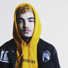 S3NDVPOSTCVRD (feat. 337Guapo)