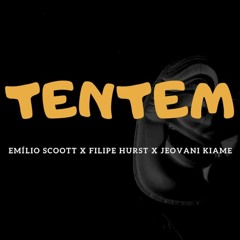 TENTEM