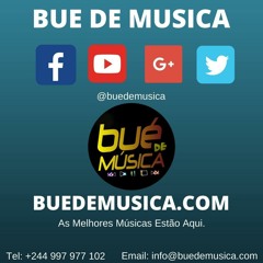 Que Nada Nos Separe (feat. Rui Orlando & DJ Malvado)