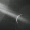 базовая информация