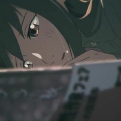 Need You (Feat.Keshi)