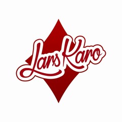 City - Lars Karo (Original Mix)