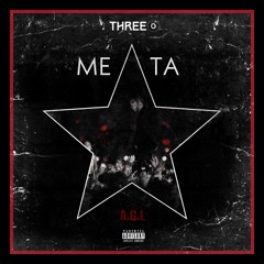 Meta