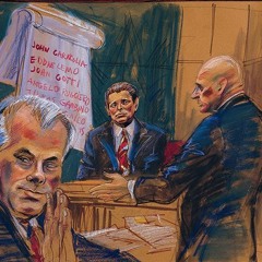 Probation TN$ Eazy (prod barley)