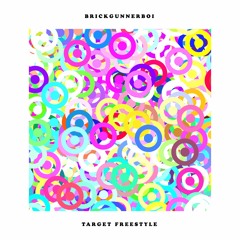 TARGET FREESTYLE (PROD. HOTBOIPOLO)