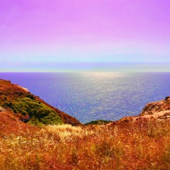 The Big Salad (Free Download)