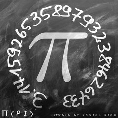 Pi (disquiet0376)