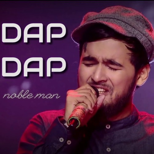 Tadap Tadap Ke By Noble Man (Hum Dil De Chuke Sanam) In SAREGAMAPA