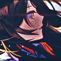 Nightcore → Destiny [Equanimous Remix] [Neffex]