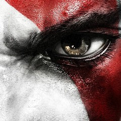 God of War Trap Beat prod, by OBM