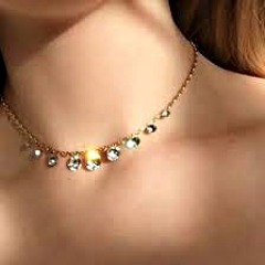 KILL WE! (My Verse) | IG: @swirff