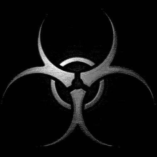 Первый - Не интеллектуал (2019)